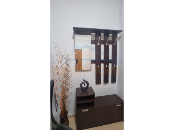 Durres, shitet apartament 1+1+Aneks+Ballkon Kati 6, 63 m² 150.000 € (Taulantia)