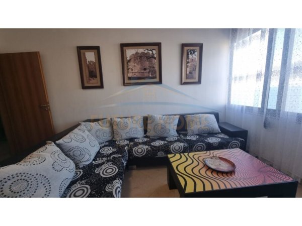 Durres, shitet apartament 1+1+Aneks+Ballkon Kati 6, 63 m² 150.000 € (Taulantia)