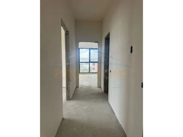 Tirane, shitet apartament 2+1 Kati 6, 98 m² 246.000 € (BULEVARDI GJERGJ FISHTA)