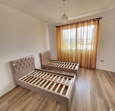 Tirane, shitet apartament 1+1 Kati 9, 61 m² 79.900 € (Astir)