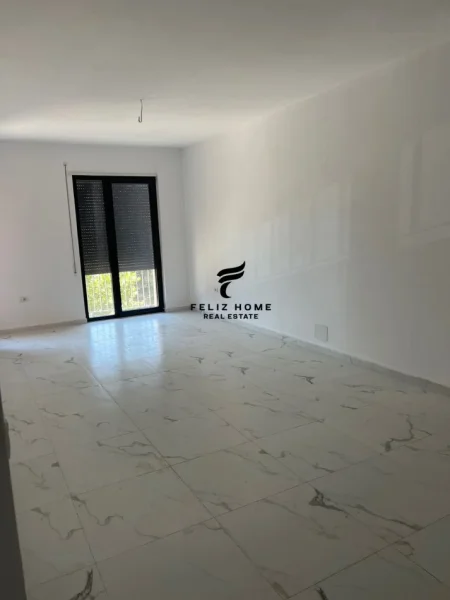 Tirane, shitet apartament 2+1 Kati 2, 122 m² 170.000 € (KINOSTUDIO)