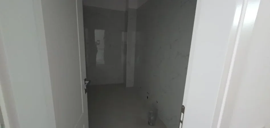 Durres, shitet apartament 1+1 Kati 1, 65 m² 78.000 € (Golem)