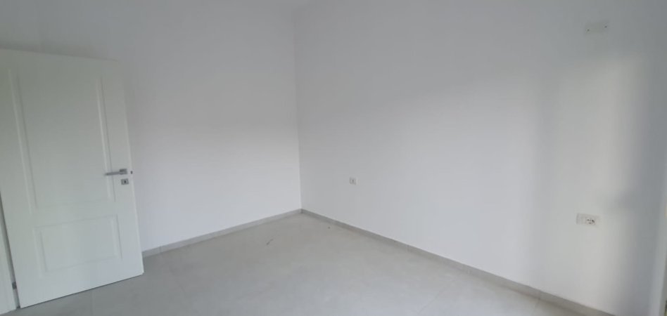 Golem, shitet apartament 1+1 Kati 1, 66 m² 79.200 € (Gplem)