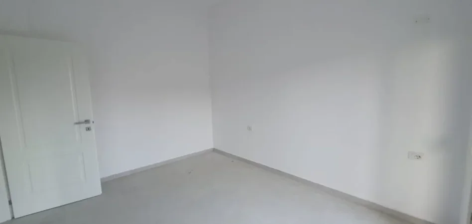Golem, shitet apartament 1+1 Kati 1, 66 m² 79.200 € (Gplem)
