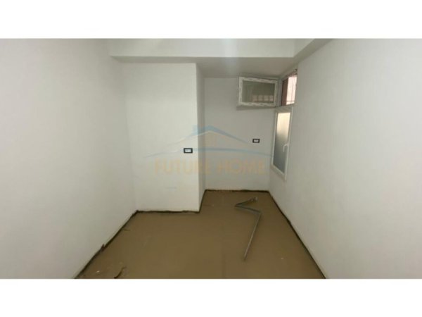 Tirane, shitet apartament 1+1 Kati 0, 64 m² 110.000 € (Hoxha Tahsim)