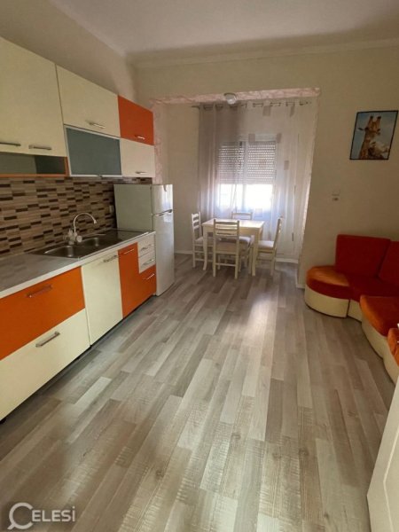JEPET ME QERA APARTAMENT 2+1 45000 LEKE BLLOKU VILAVE SELITE