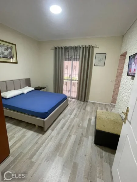 JEPET ME QERA APARTAMENT 2+1 45000 LEKE BLLOKU VILAVE SELITE