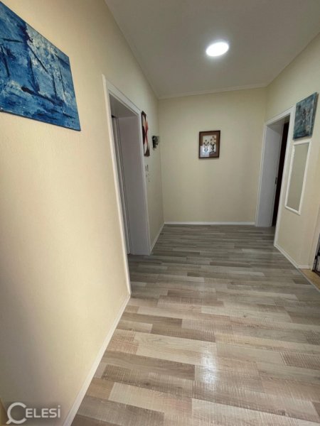 JEPET ME QERA APARTAMENT 2+1 45000 LEKE BLLOKU VILAVE SELITE