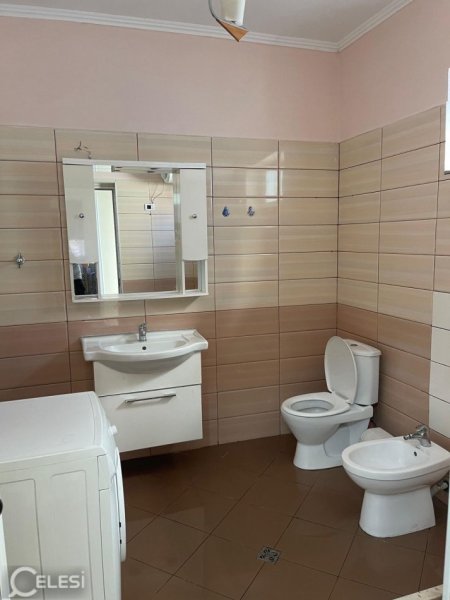 JEPET ME QERA APARTAMENT 2+1 45000 LEKE BLLOKU VILAVE SELITE