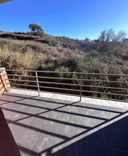 Durres, shitet apartament 2+1+Ballkon Kati 3, 99 m² 105.000 € (Golem)