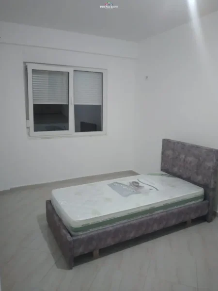 Tirane, jepet me qera apartament 2+1 Kati 2, 80 m² 500 € (liqeni i thate)