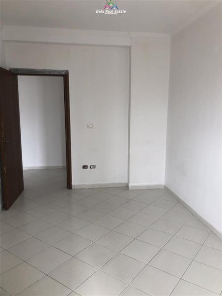 Tirane, shes apartament 2+1 Kati 5, 108 m² 119.000 € (ASTIR)