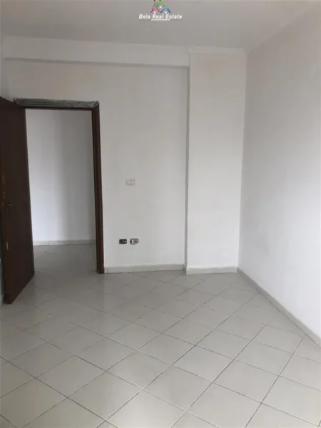 Tirane, shes apartament 2+1 Kati 5, 108 m² 119.000 € (ASTIR)