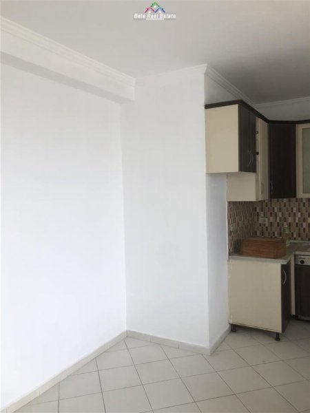 Tirane, shes apartament 2+1 Kati 5, 108 m² 119.000 € (ASTIR)