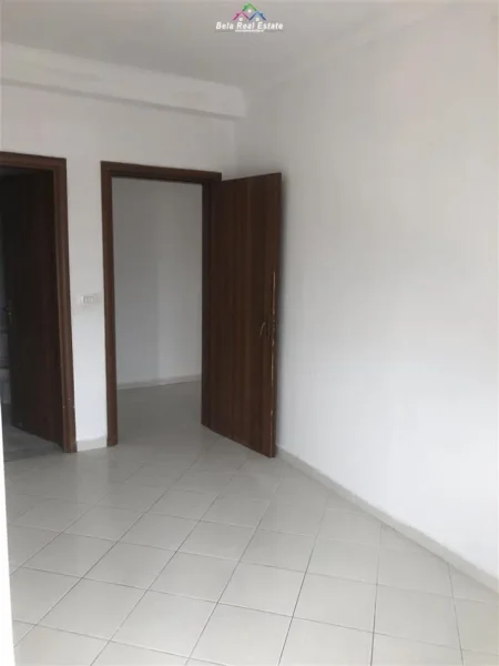 Tirane, shes apartament 2+1 Kati 5, 108 m² 119.000 € (ASTIR)