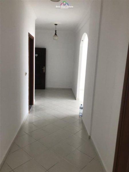 Tirane, shes apartament 2+1 Kati 5, 108 m² 119.000 € (ASTIR)