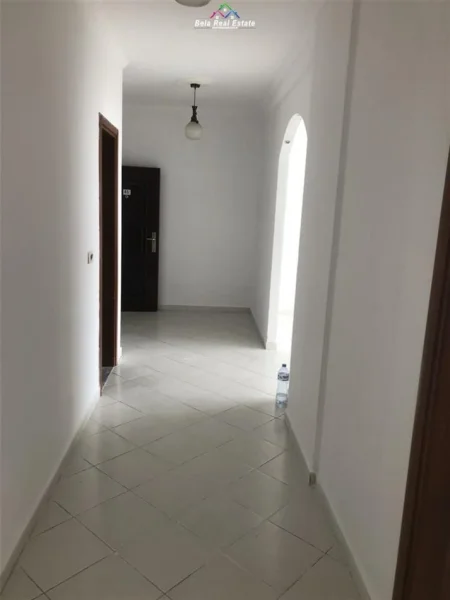 Tirane, shes apartament 2+1 Kati 5, 108 m² 119.000 € (ASTIR)