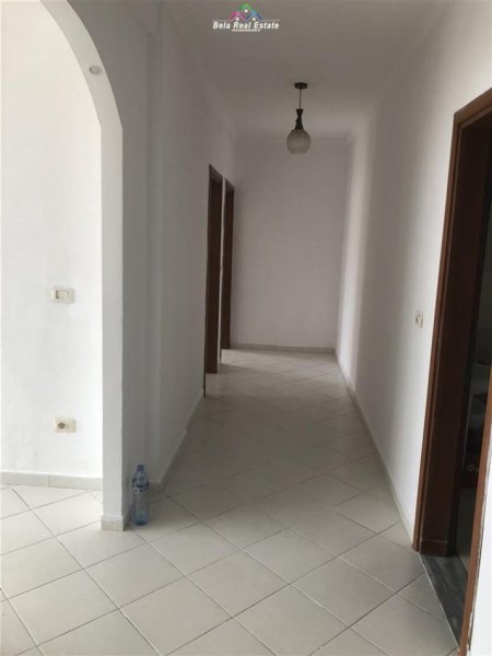 Tirane, shes apartament 2+1 Kati 5, 108 m² 119.000 € (ASTIR)