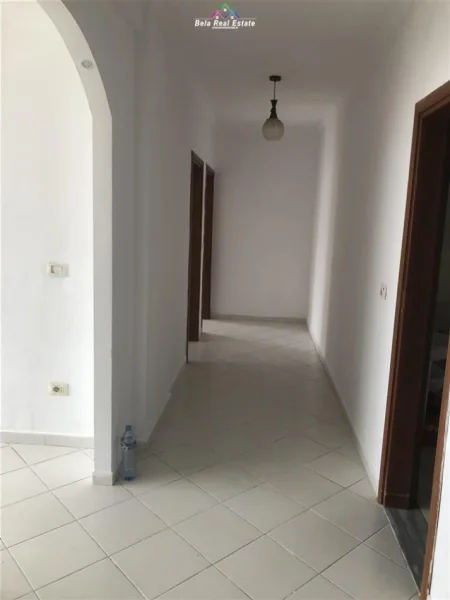 Tirane, shes apartament 2+1 Kati 5, 108 m² 119.000 € (ASTIR)