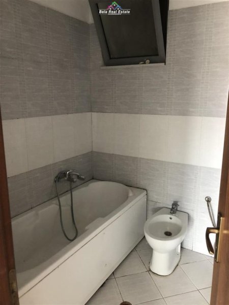 Tirane, shes apartament 2+1 Kati 5, 108 m² 119.000 € (ASTIR)