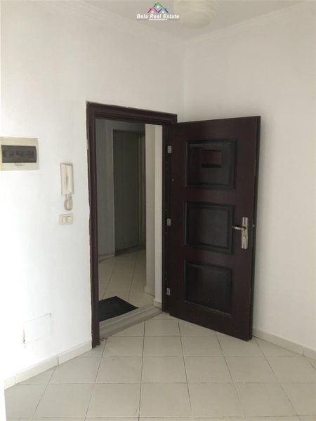 Tirane, shes apartament 2+1 Kati 5, 108 m² 119.000 € (ASTIR)