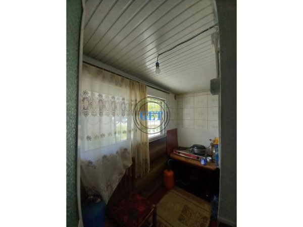 Durres, shitet apartament 1+1+Ballkon Kati 1, 64 m² 58.000 € (Pran shkolles &quot;Qemal Mici&quot;)