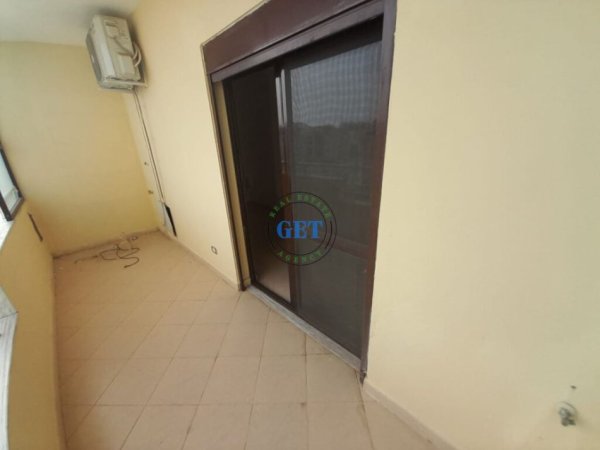 Durres, shitet apartament 2+1+Ballkon Kati 9, 105 m² 90.000 € (Ish Rajoni, Durres)