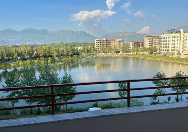 shitet Kati 1, 128 m² 290.000 €