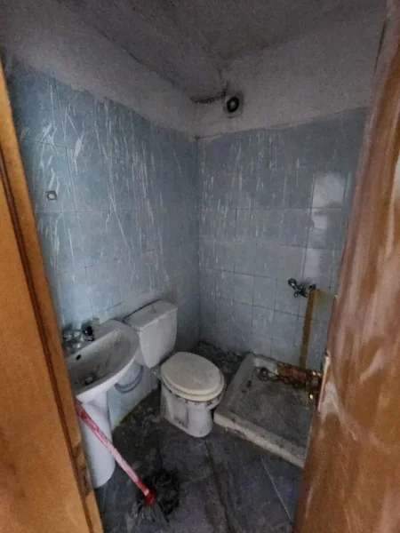 Durres, shitet apartament 1+1 Kati 4, 54 m² 42.000 € (Shkembi Kavajes)