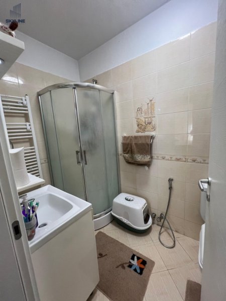 Tirane, shitet apartament 2+1 Kati 2, 95 m² 170.000 € (Rruga Stavri Themeli)
