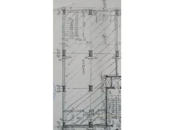 Tirane, shes ambjent biznesi , 125 m² 350.000 € (Sheshi Willson)