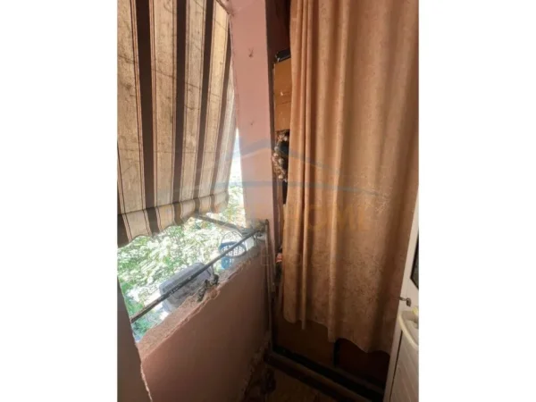 Tirane, jepet me qera 2+1 Kati 4, 75 m² 500 € (Ish-Parku)