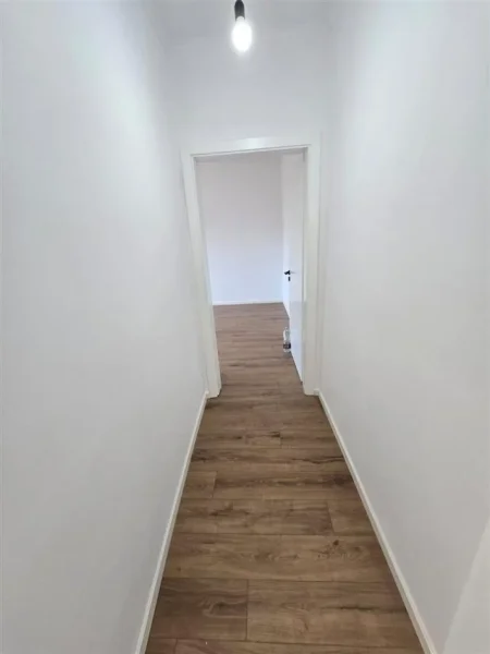Tirane, shitet apartament 2+1 Kati 3, 73 m² 173.000 € (Prane Ambasades Amerikane)