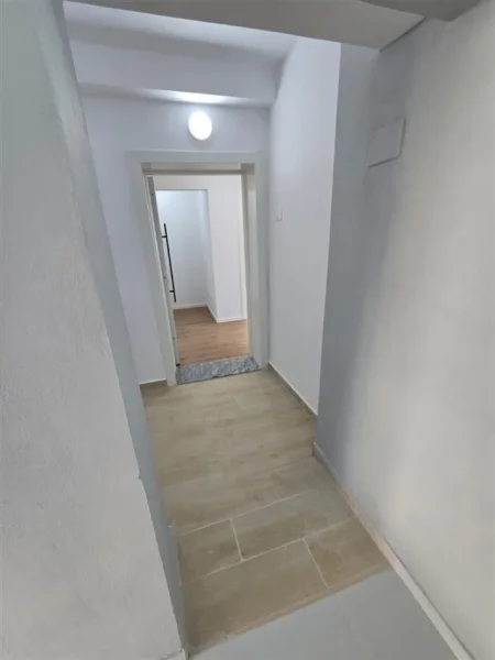 Tirane, shitet apartament 2+1 Kati 3, 73 m² 173.000 € (Prane Ambasades Amerikane)