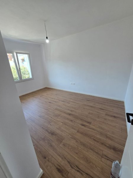 Tirane, shitet apartament 2+1 Kati 3, 73 m² 173.000 € (Prane Ambasades Amerikane)