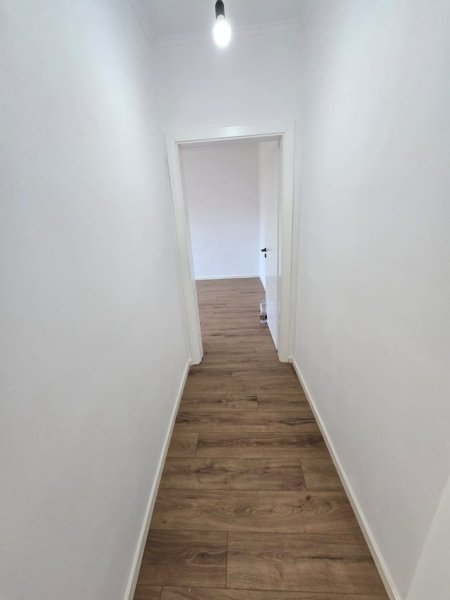 Tirane, shitet apartament 2+1 Kati 3, 73 m² 173.000 € (Prane Ambasades Amerikane)
