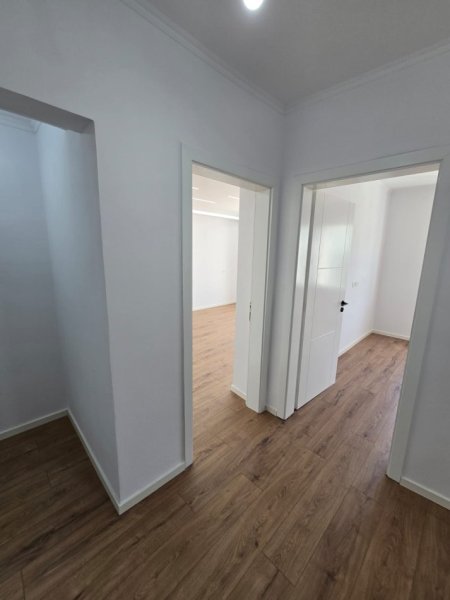Tirane, shitet apartament 2+1 Kati 3, 73 m² 173.000 € (Prane Ambasades Amerikane)