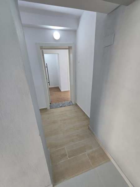 Tirane, shitet apartament 2+1 Kati 3, 73 m² 173.000 € (Prane Ambasades Amerikane)