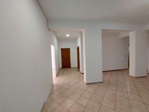 Vlore, jepet me qera ambjent biznesi Kati 2, 70 m² 250 € (Rruga Zaho Koka. Pranë shkollës Jani Minga)
