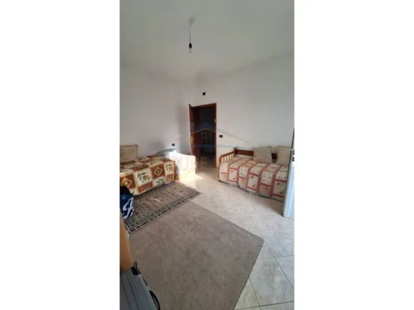 Shitet, Shtëpi Privat  2+1, Fabrika e Tullave,Vlorë RV37344