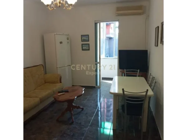 Tirane, shes apartament 2+1+Aneks+Ballkon Kati 3, 111 m² 230.000 € (Myslym Shyri)