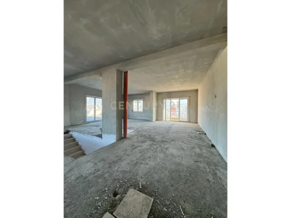 Tirane, shes apartament+verande | Penthouse 3+1+Aneks+Ballkon Kati 10, 337 m² 415.000 € (Prane Fakultetit Ekonomik Tirana, Albania)