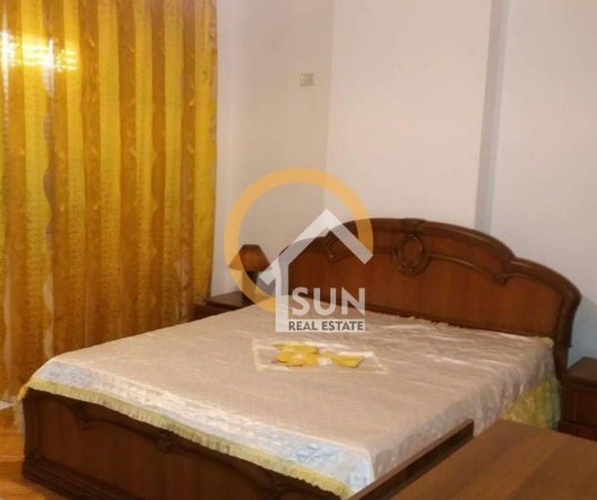 Durres, shitet apartament 1+1+Ballkon Kati 7, 63 m² 89.000 € (PISTA KOSOVA, DURRES)