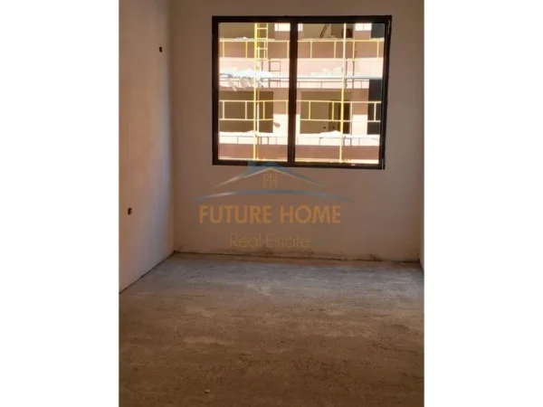 Tirane, shitet apartament 2+1+Ballkon Kati 3, 124 m² 197.000 € (Rruga Elbasanit)