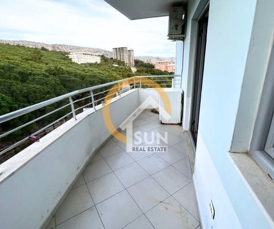 Lezhe Shengjin, shitet apartament 1+1+Ballkon Kati 5, 101 m² (RANA HEDHUN, SHENGJIN)
