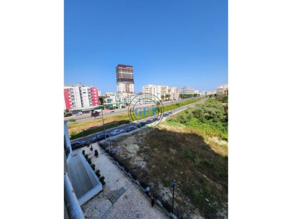Durres, shitet apartament 1+1 Kati 4, 54 m² 42.000 € (Okazion!! Shitet, Apartament 1+1, Shkembi I Kavajes, Durres!)