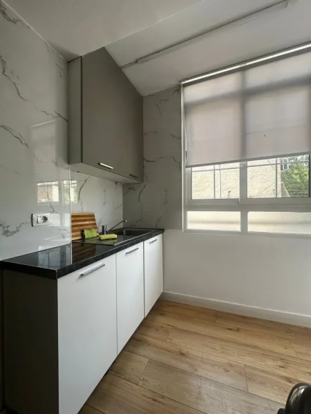 Tirane, shes apartament 1+1+Aneks+Ballkon Kati 2, 73 m² 160.000 € (MINE PEZA)