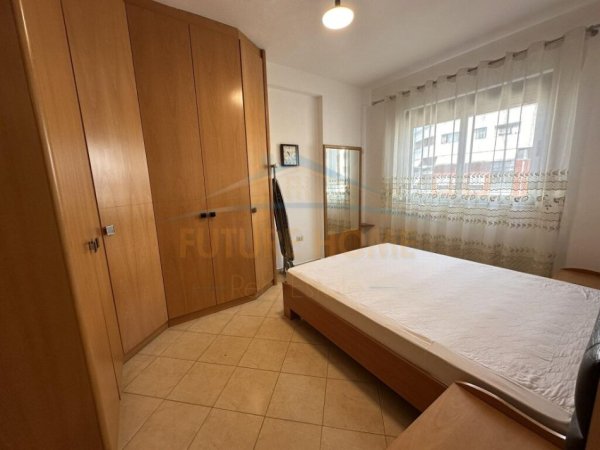 Tirane, qera apartament 2+1 Kati 6, 95 m² (UNAZA E RE)