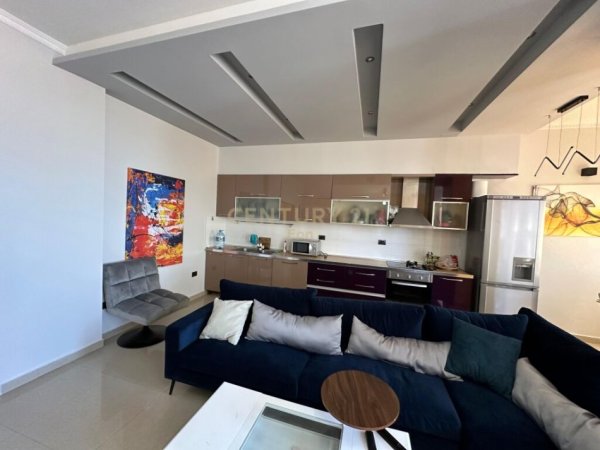 Durres, shitet apartament 2+1 , 127 m² 243.000 € 