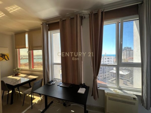 Durres, shitet apartament 2+1 , 127 m² 243.000 € 